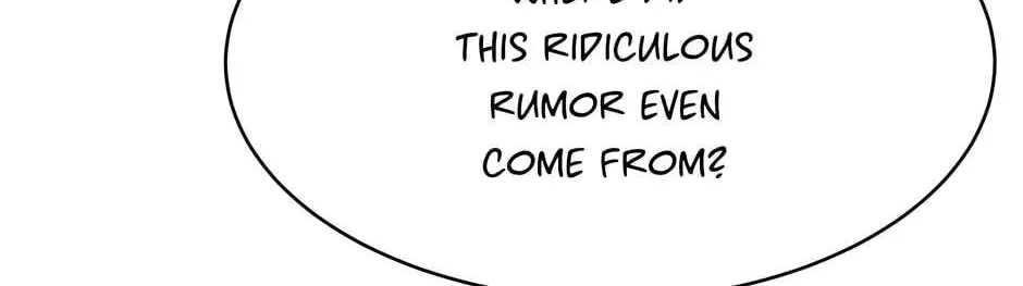 Just Between Us Chapter 68 page 57 - 