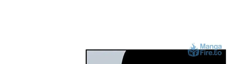 Just Between Us Chapter 68 page 59 - 