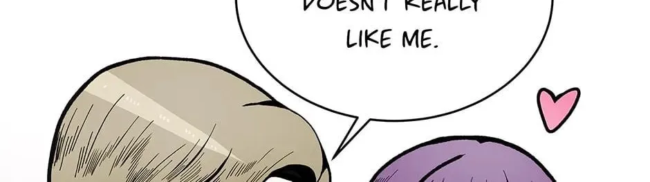 Just Between Us Chapter 68 page 7 - 