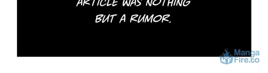 Just Between Us Chapter 68 page 65 - 