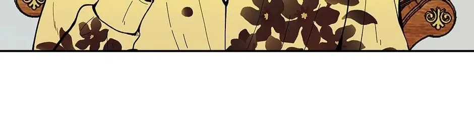 Just Between Us Chapter 68 page 67 - 