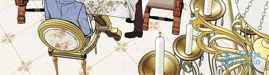 Just Between Us Chapter 68 page 71 - 
