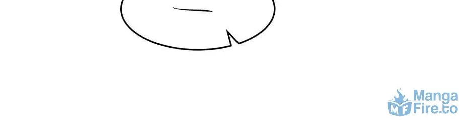 Just Between Us Chapter 68 page 77 - 