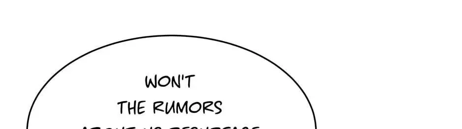 Just Between Us Chapter 68 page 79 - 
