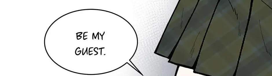 Just Between Us Chapter 68 page 9 - 