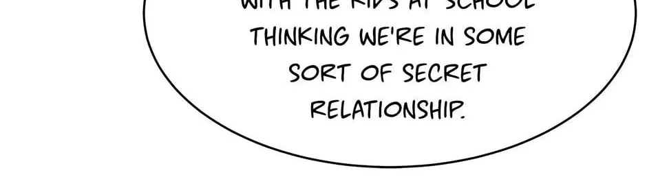 Just Between Us Chapter 68 page 81 - 