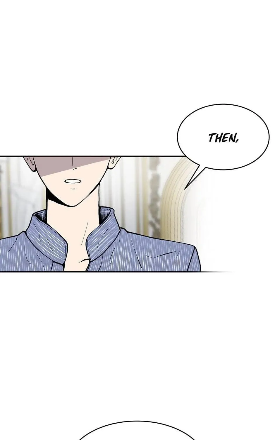 Just Between Us Chapter 68 page 82 - 
