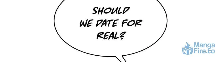 Just Between Us Chapter 68 page 83 - 