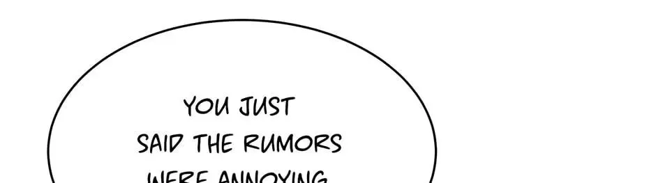 Just Between Us Chapter 68 page 85 - 