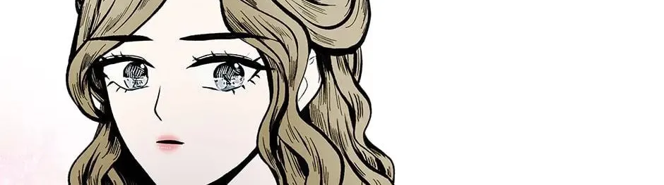 Just Between Us Chapter 68 page 87 - 