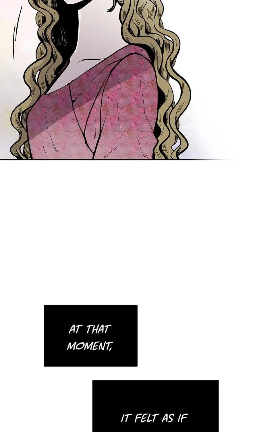 Just Between Us Chapter 68 page 88 - 