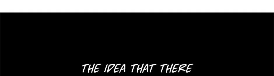 Just Between Us Chapter 68 page 91 - 