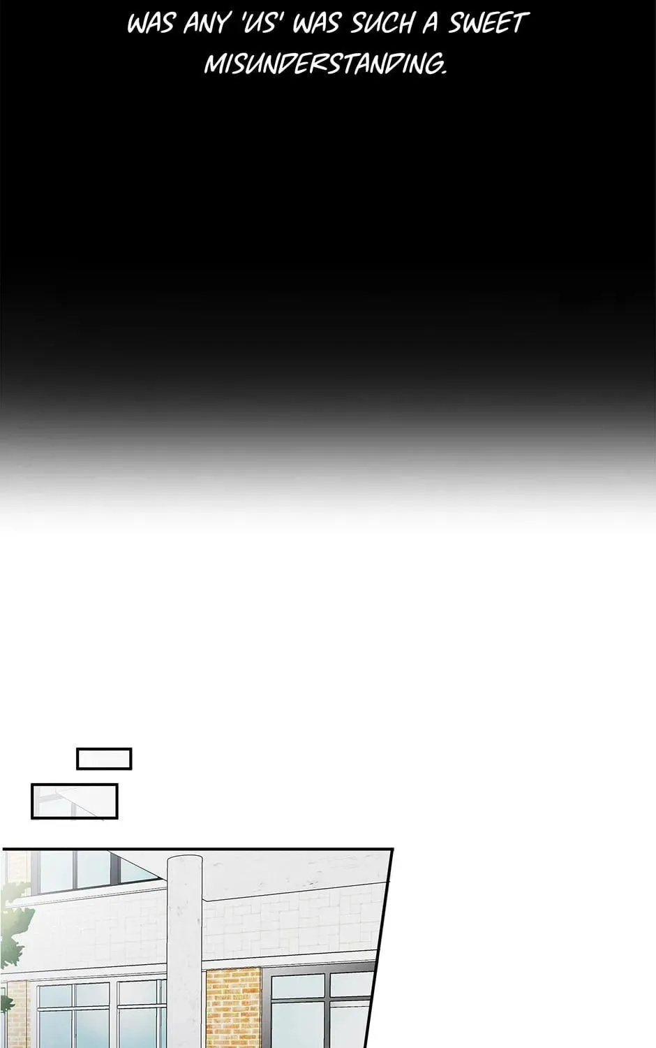 Just Between Us Chapter 68 page 92 - 