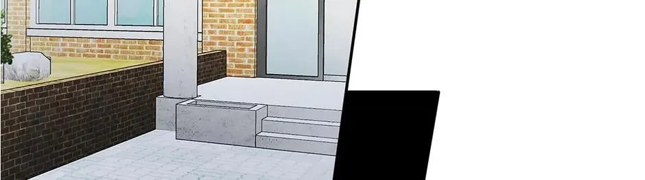 Just Between Us Chapter 68 page 93 - 