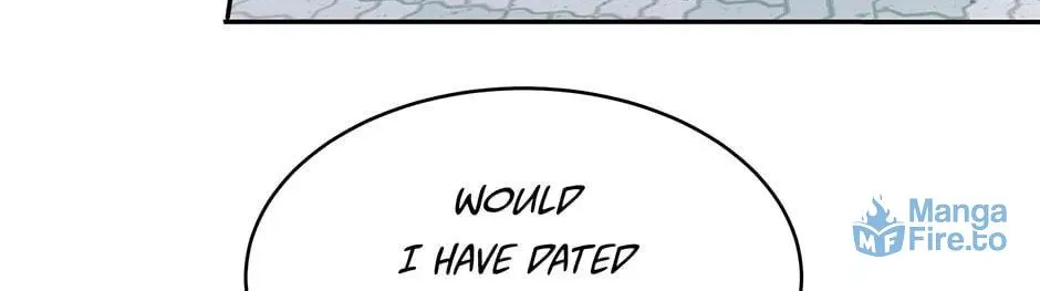 Just Between Us Chapter 68 page 95 - 