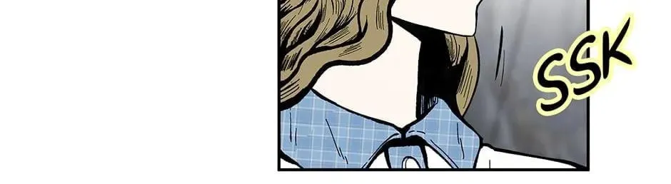 Just Between Us Chapter 68 page 97 - 
