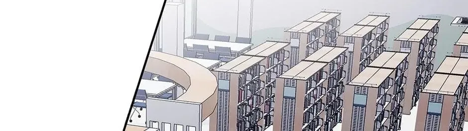 Just Between Us Chapter 69 page 2 - 