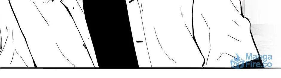 Just Between Us Chapter 69 page 102 - 