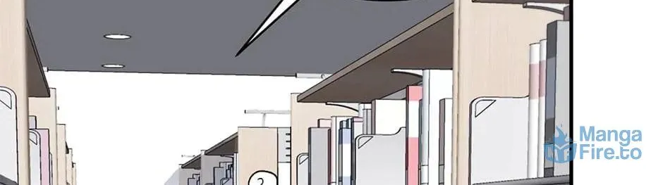 Just Between Us Chapter 69 page 108 - 