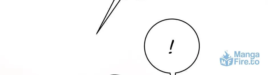 Just Between Us Chapter 69 page 12 - 