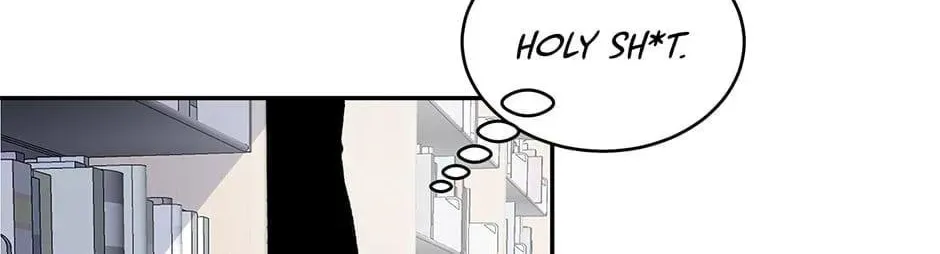 Just Between Us Chapter 69 page 118 - 