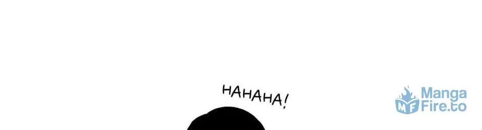 Just Between Us Chapter 69 page 120 - 