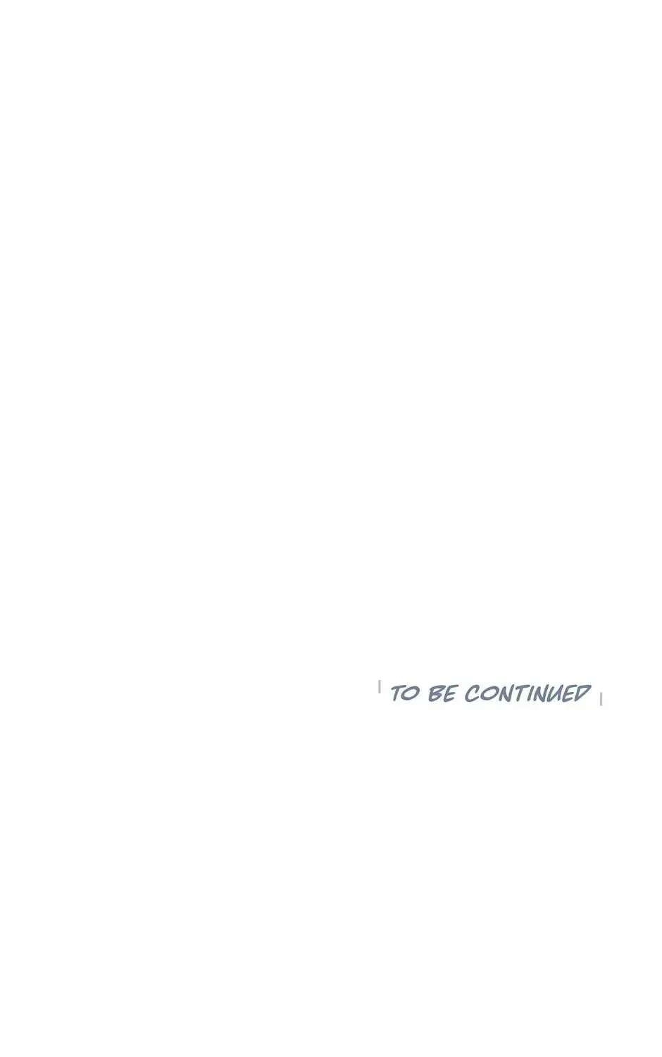 Just Between Us Chapter 69 page 125 - 