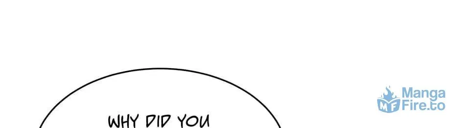 Just Between Us Chapter 69 page 18 - 