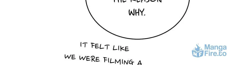 Just Between Us Chapter 69 page 24 - 