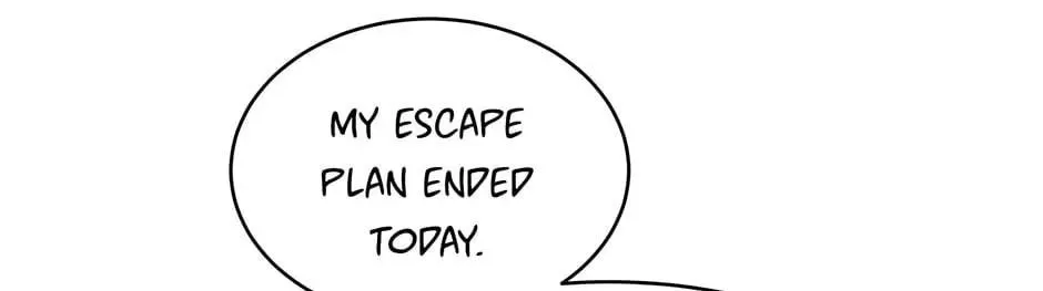 Just Between Us Chapter 69 page 26 - 