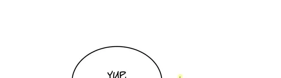 Just Between Us Chapter 69 page 28 - 