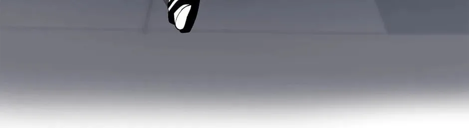 Just Between Us Chapter 69 page 32 - 