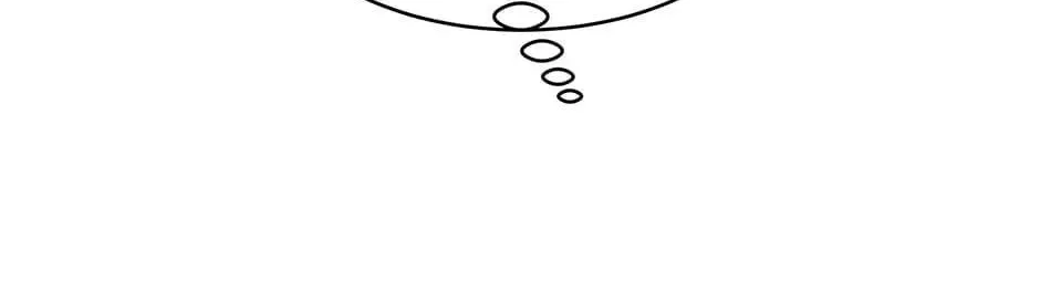 Just Between Us Chapter 69 page 34 - 