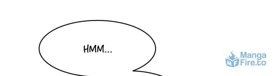 Just Between Us Chapter 69 page 36 - 