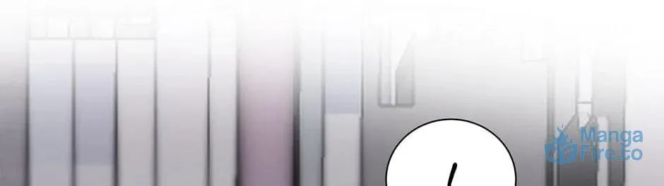 Just Between Us Chapter 69 page 42 - 