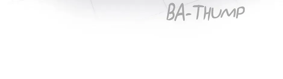 Just Between Us Chapter 69 page 46 - 