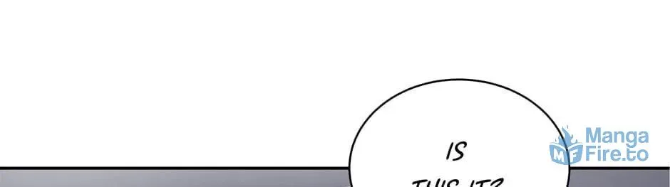 Just Between Us Chapter 69 page 6 - 