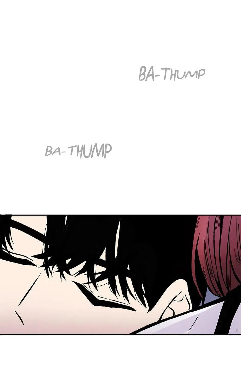 Just Between Us Chapter 69 page 55 - 