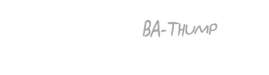 Just Between Us Chapter 69 page 56 - 
