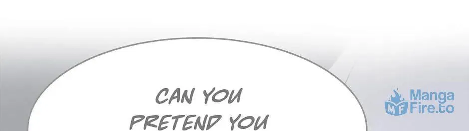 Just Between Us Chapter 69 page 60 - 
