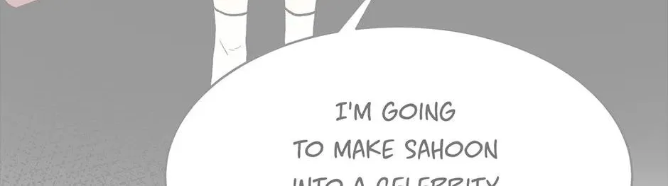 Just Between Us Chapter 69 page 62 - 
