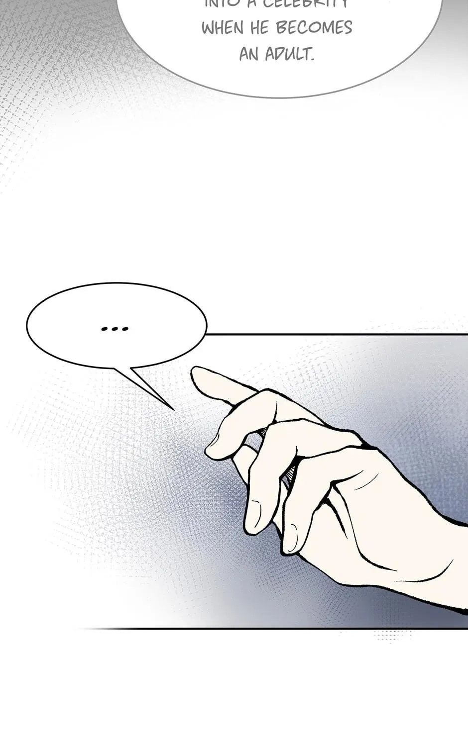 Just Between Us Chapter 69 page 63 - 