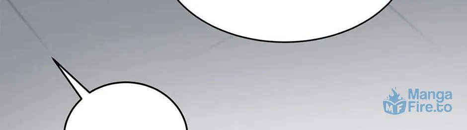 Just Between Us Chapter 69 page 66 - 