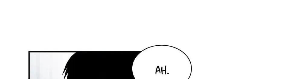 Just Between Us Chapter 69 page 68 - 