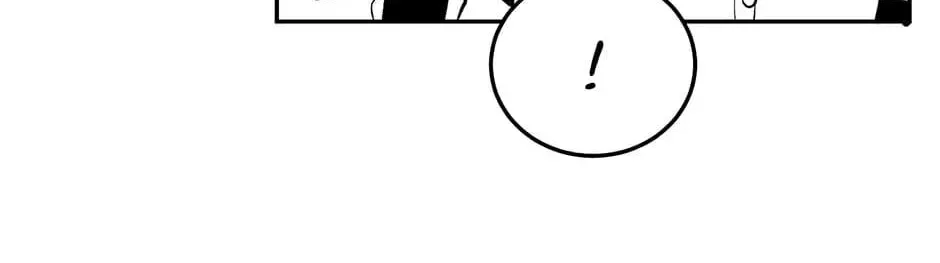 Just Between Us Chapter 69 page 76 - 