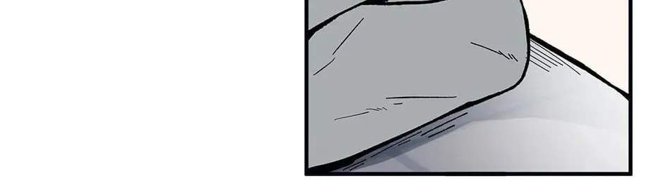 Just Between Us Chapter 69 page 80 - 