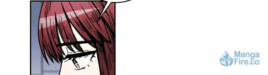 Just Between Us Chapter 69 page 84 - 