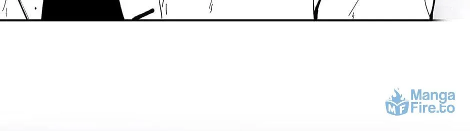 Just Between Us Chapter 69 page 90 - 