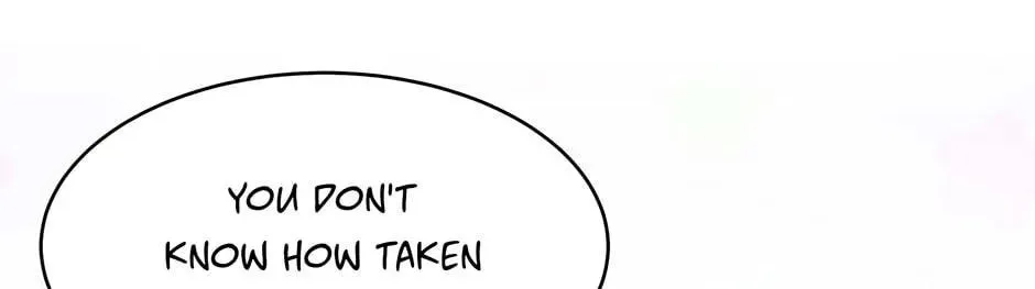 Just Between Us Chapter 69 page 92 - 