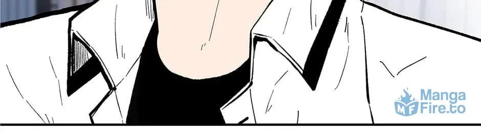 Just Between Us Chapter 69 page 96 - 